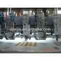 LJ-911 Sequin Embroidery Machine